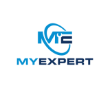 /public/logoimage/1511883241My Expert1.png